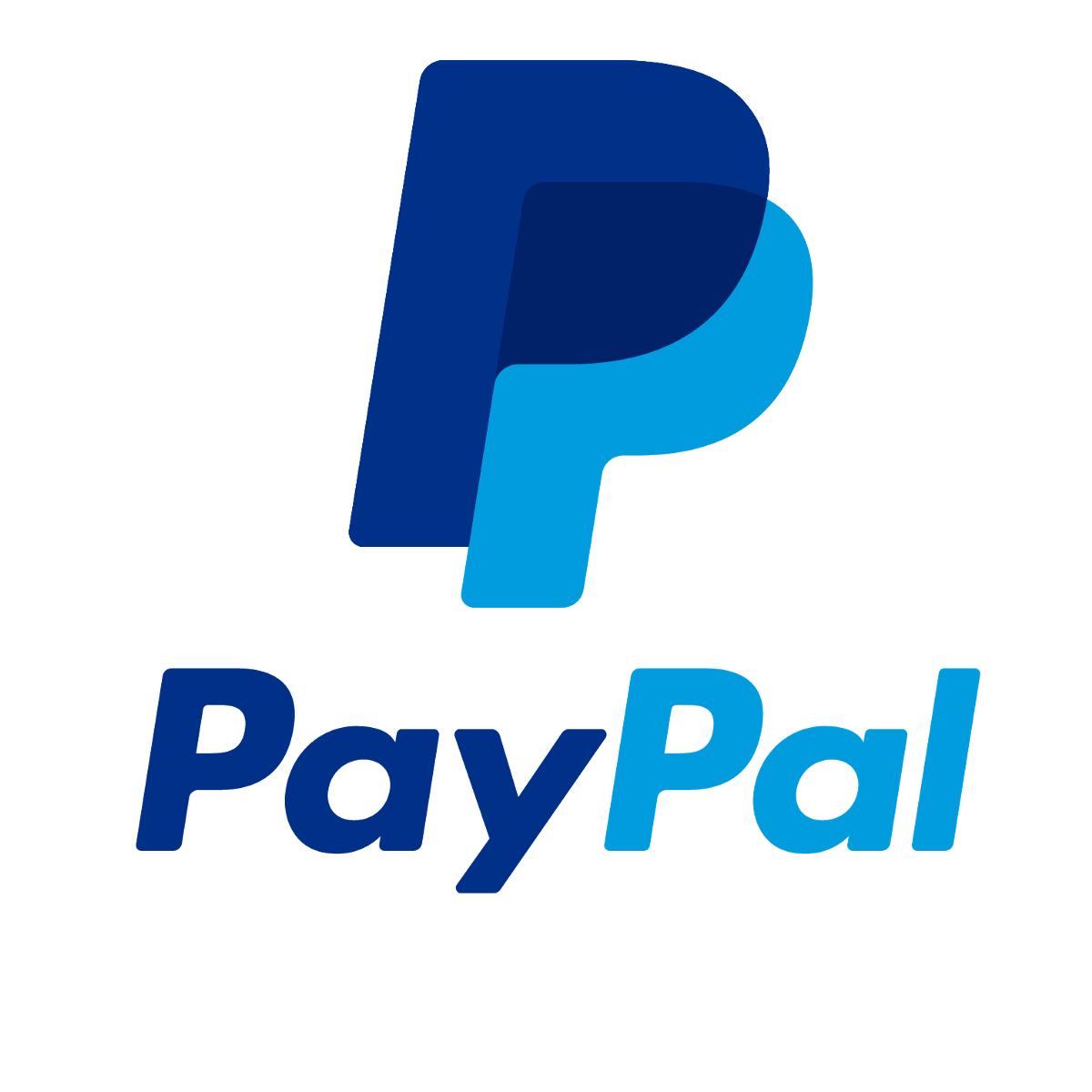 PayPal Pagamento Seguro / DFW Brasil